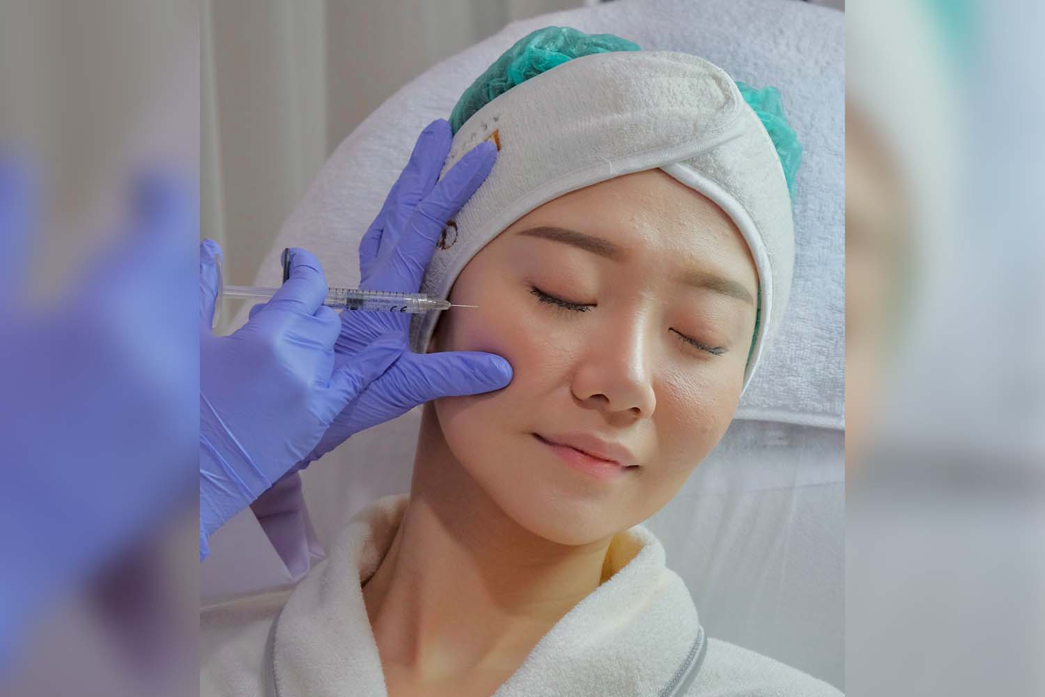 DermaFiller