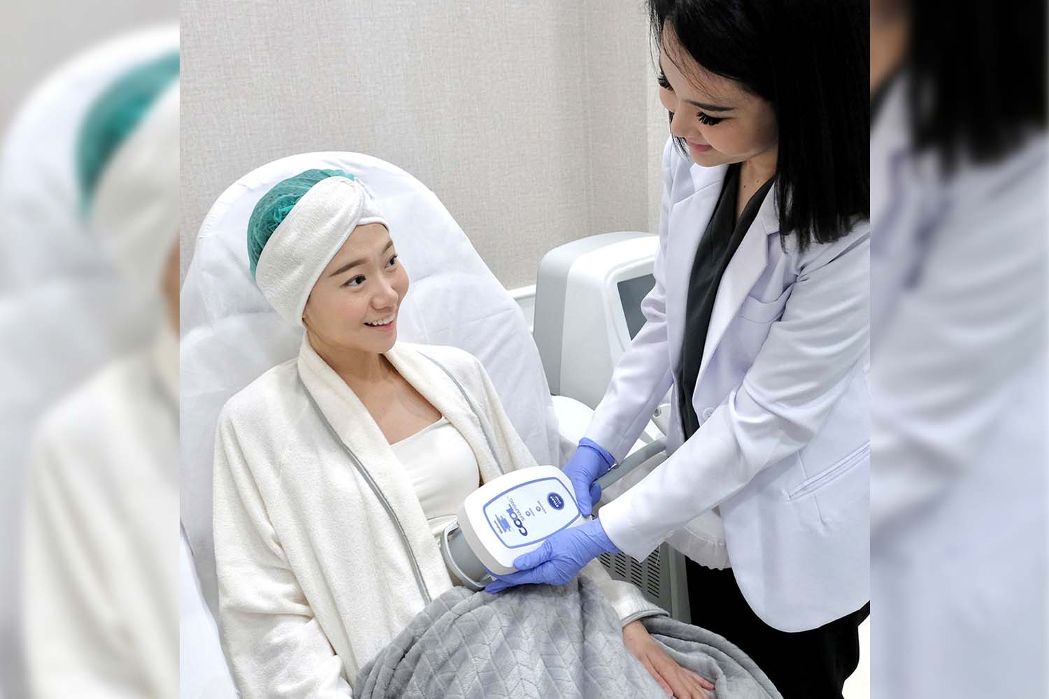 fat freezing